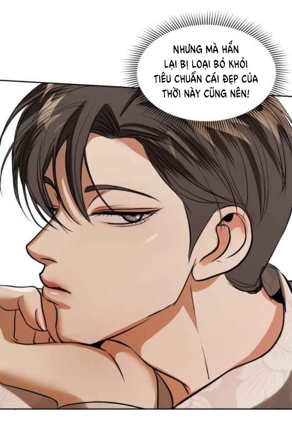 Tôi Là Công Tử Đẹp Trai Nhất Xứ Xiêm Chapter 39.1 - Trang 2