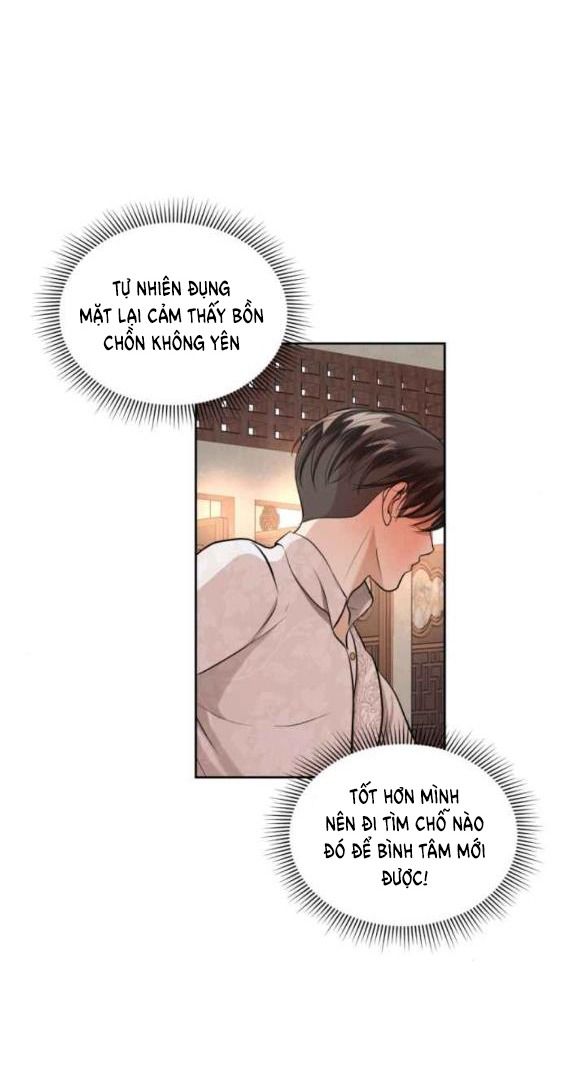 Tôi Là Công Tử Đẹp Trai Nhất Xứ Xiêm Chapter 39.1 - Trang 2