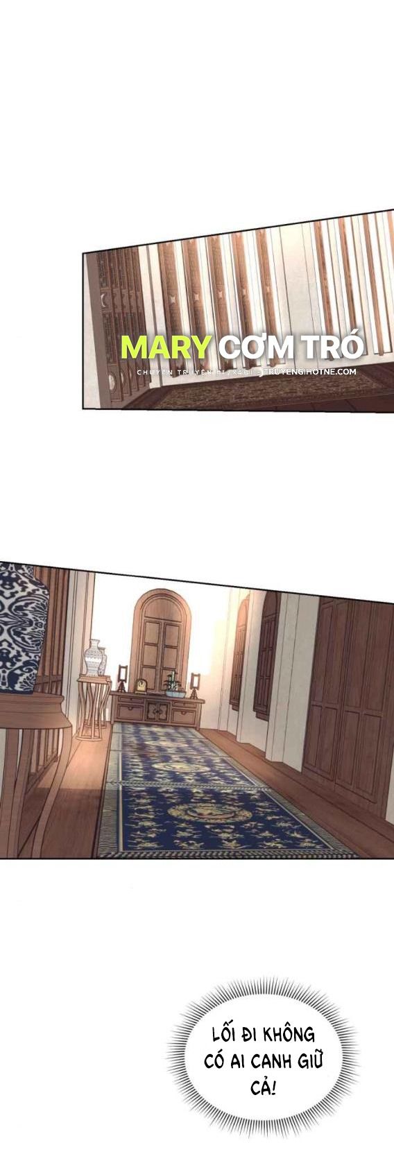 Tôi Là Công Tử Đẹp Trai Nhất Xứ Xiêm Chapter 39.1 - Trang 2