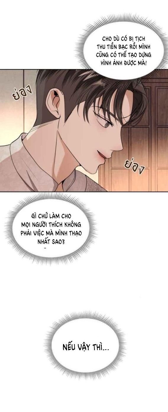 Tôi Là Công Tử Đẹp Trai Nhất Xứ Xiêm Chapter 39.1 - Trang 2