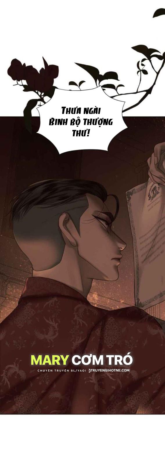 Tôi Là Công Tử Đẹp Trai Nhất Xứ Xiêm Chapter 39.1 - Trang 2