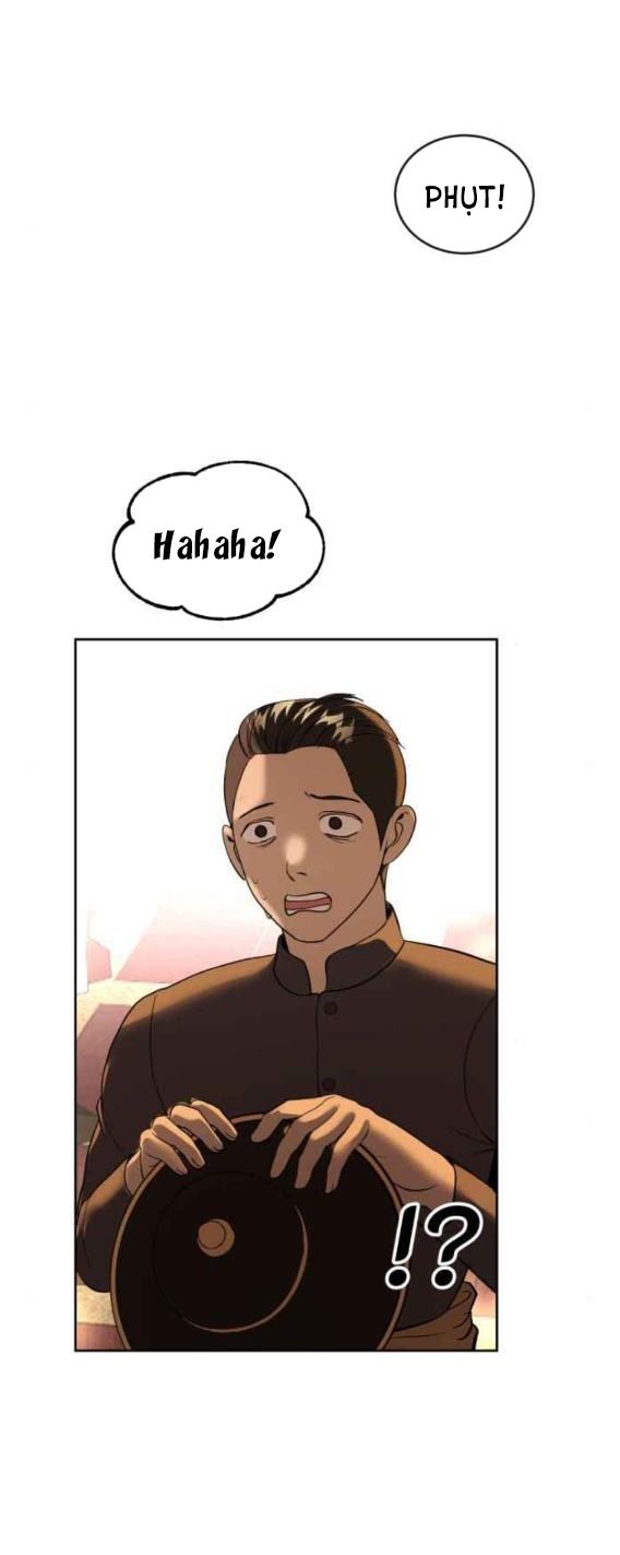 Tôi Là Công Tử Đẹp Trai Nhất Xứ Xiêm Chapter 39.1 - Trang 2