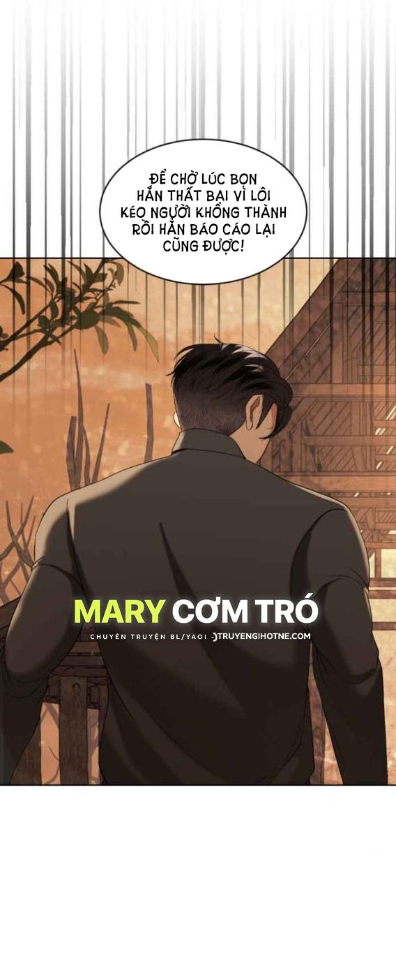 Tôi Là Công Tử Đẹp Trai Nhất Xứ Xiêm Chapter 39.1 - Trang 2