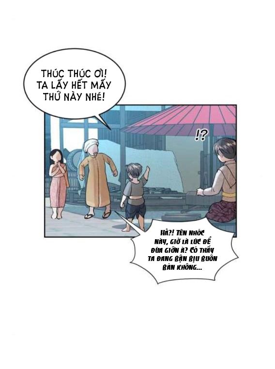 Tôi Là Công Tử Đẹp Trai Nhất Xứ Xiêm Chapter 39.2 - Trang 2