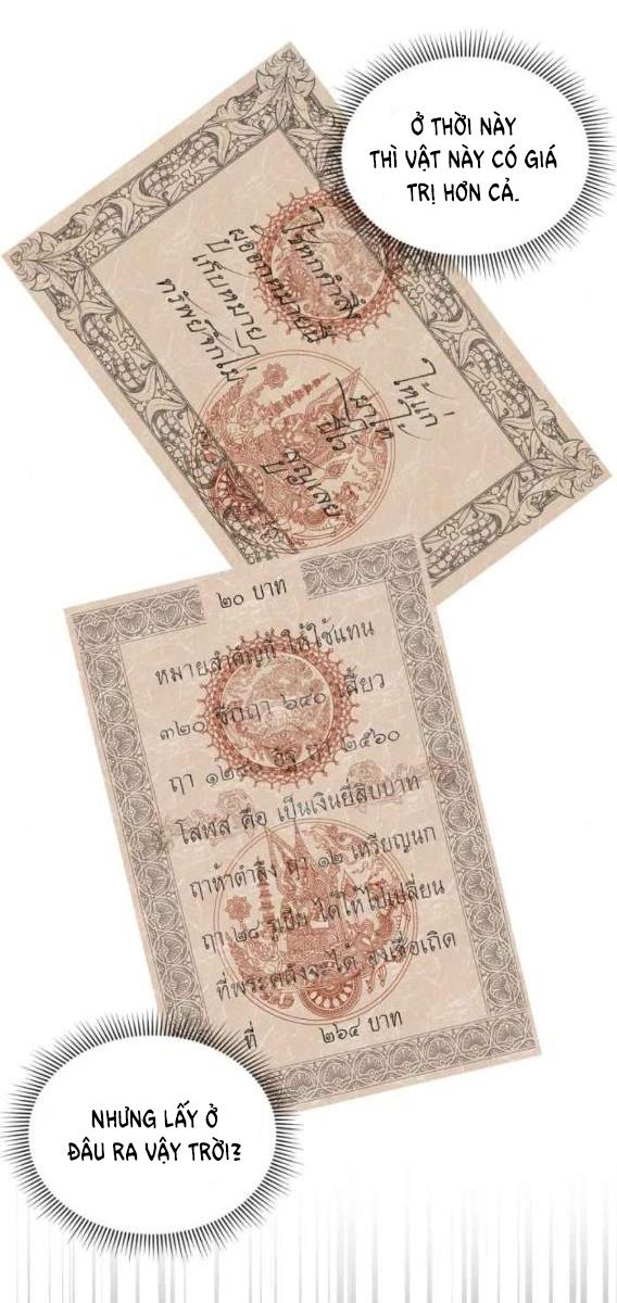 Tôi Là Công Tử Đẹp Trai Nhất Xứ Xiêm Chapter 39.2 - Trang 2