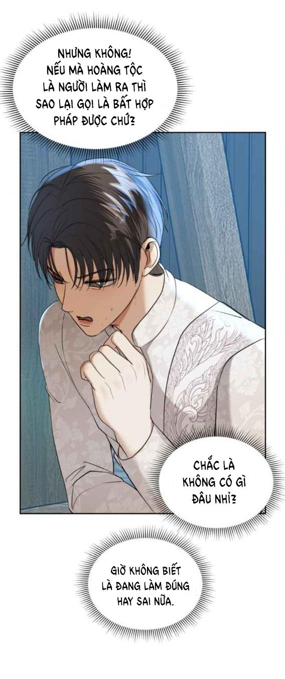 Tôi Là Công Tử Đẹp Trai Nhất Xứ Xiêm Chapter 39.2 - Trang 2