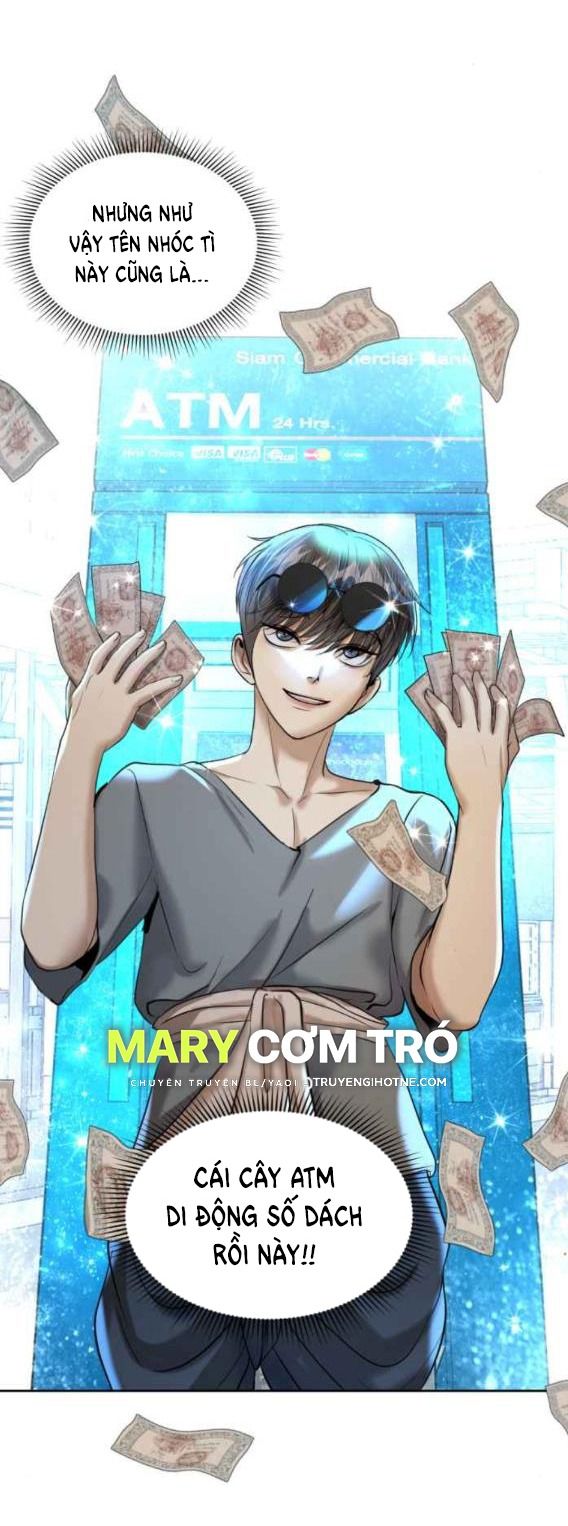 Tôi Là Công Tử Đẹp Trai Nhất Xứ Xiêm Chapter 39.2 - Trang 2