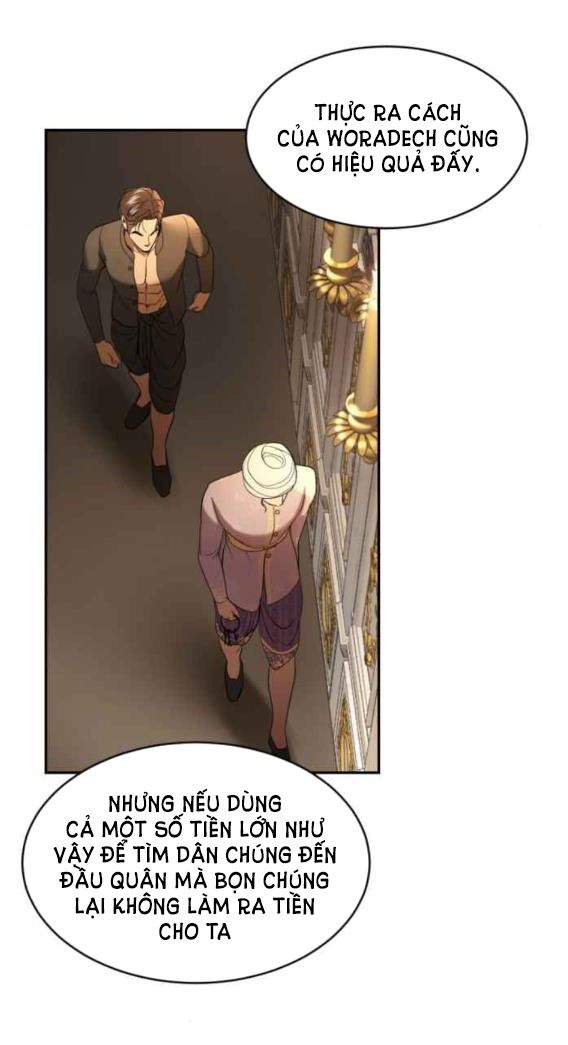 Tôi Là Công Tử Đẹp Trai Nhất Xứ Xiêm Chapter 39.2 - Trang 2