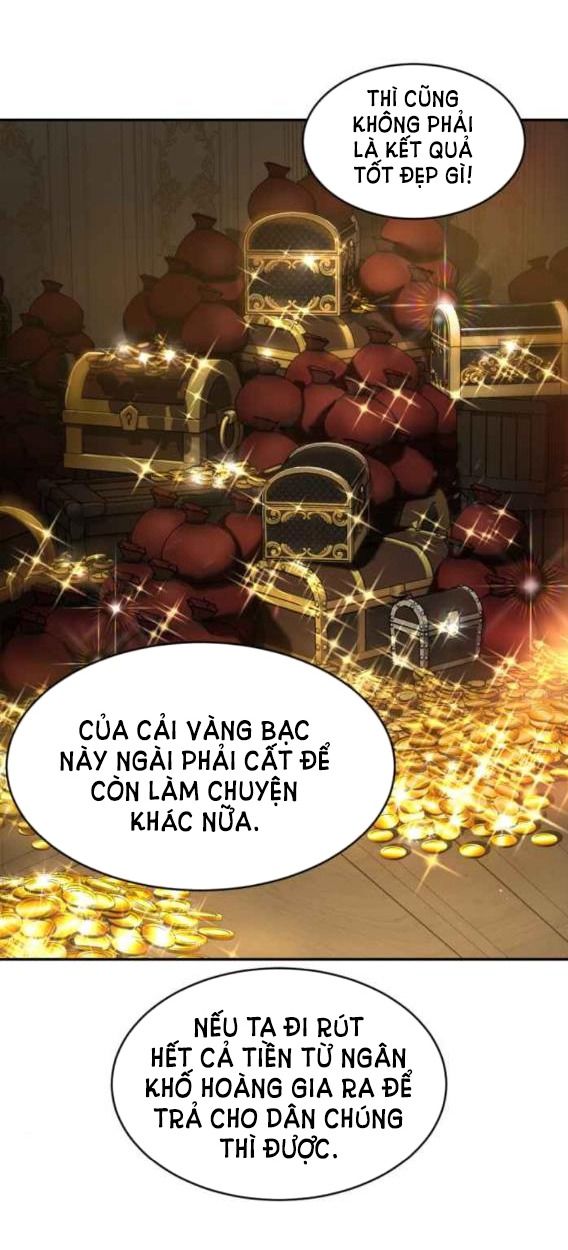 Tôi Là Công Tử Đẹp Trai Nhất Xứ Xiêm Chapter 39.2 - Trang 2