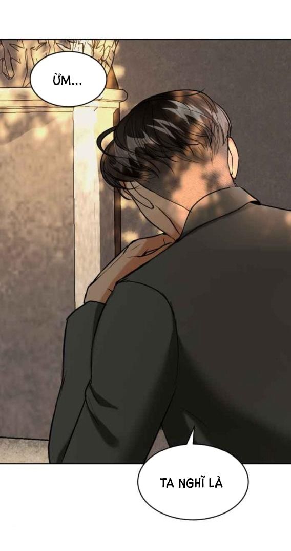 Tôi Là Công Tử Đẹp Trai Nhất Xứ Xiêm Chapter 39.2 - Trang 2