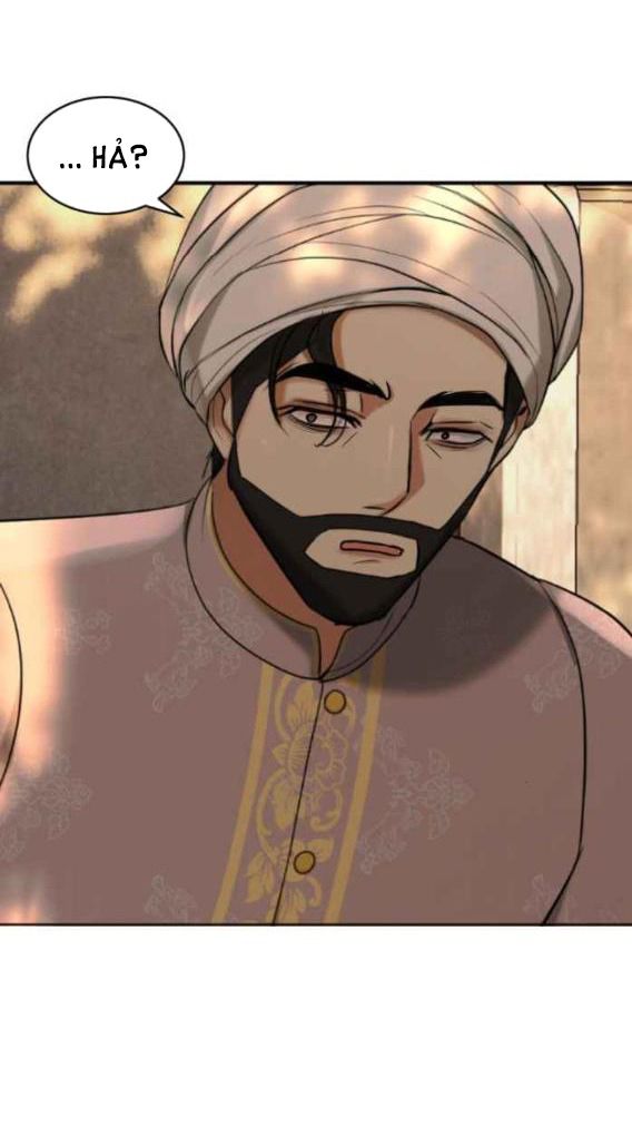 Tôi Là Công Tử Đẹp Trai Nhất Xứ Xiêm Chapter 39.2 - Trang 2