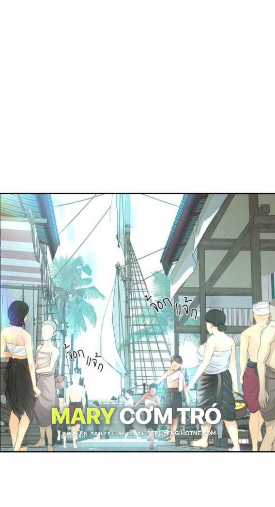 Tôi Là Công Tử Đẹp Trai Nhất Xứ Xiêm Chapter 39.2 - Trang 2