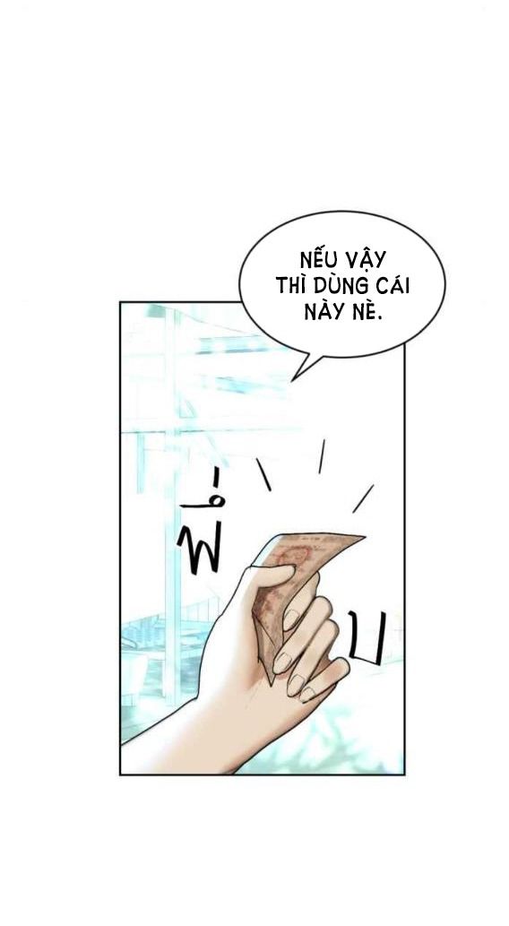 Tôi Là Công Tử Đẹp Trai Nhất Xứ Xiêm Chapter 39.2 - Trang 2