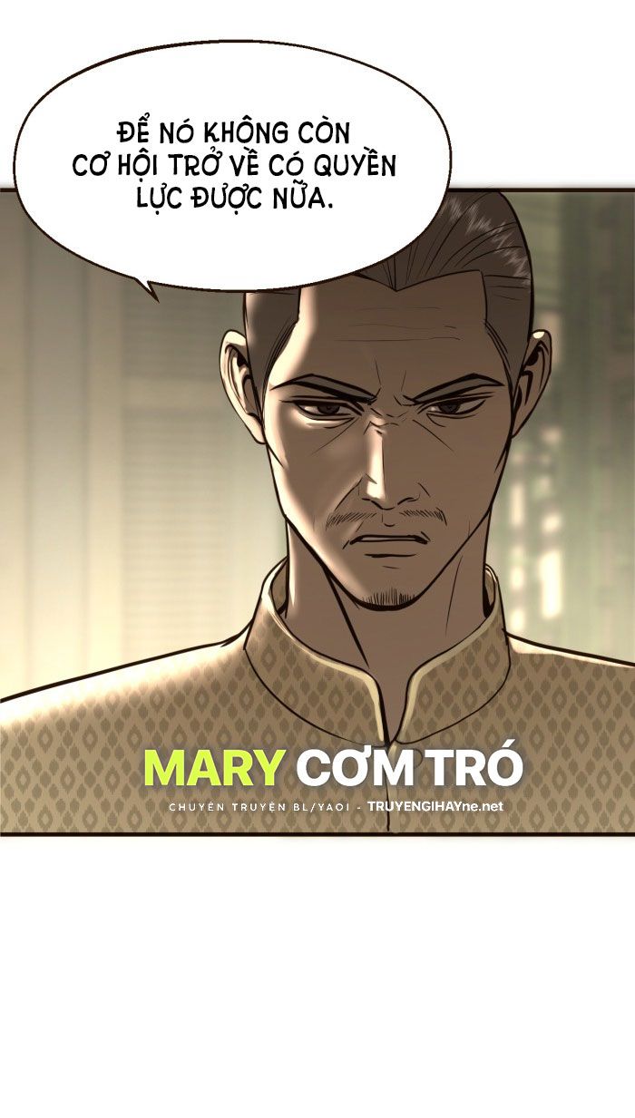 Tôi Là Công Tử Đẹp Trai Nhất Xứ Xiêm Chapter 4.1 - Trang 2