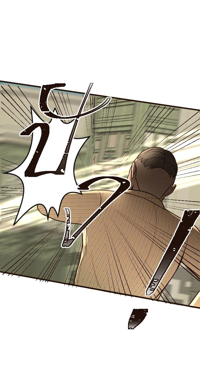 Tôi Là Công Tử Đẹp Trai Nhất Xứ Xiêm Chapter 4.1 - Trang 2