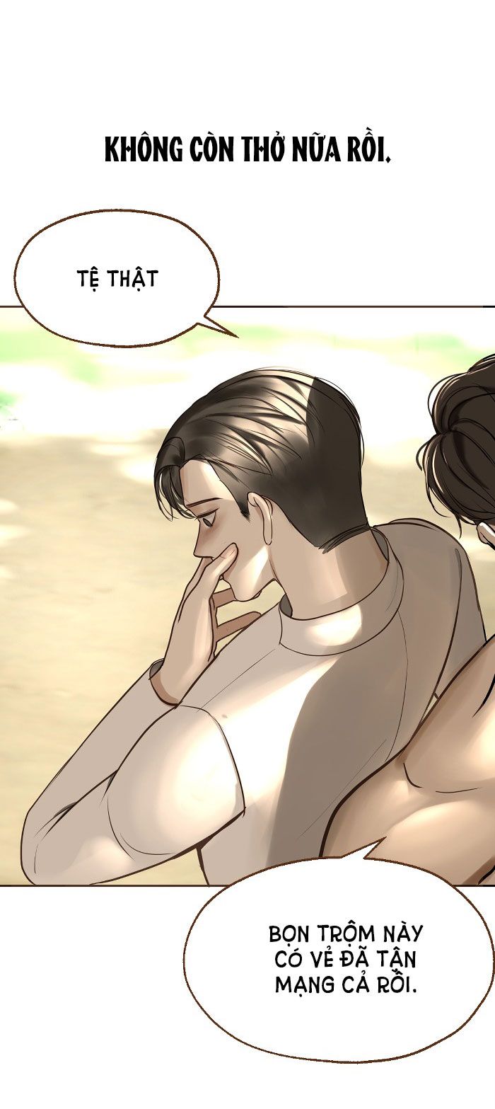 Tôi Là Công Tử Đẹp Trai Nhất Xứ Xiêm Chapter 4.1 - Trang 2