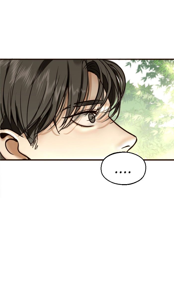 Tôi Là Công Tử Đẹp Trai Nhất Xứ Xiêm Chapter 4.1 - Trang 2