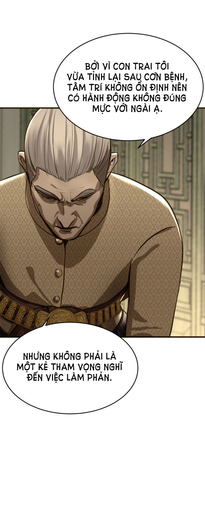 Tôi Là Công Tử Đẹp Trai Nhất Xứ Xiêm Chapter 4.2 - Trang 2