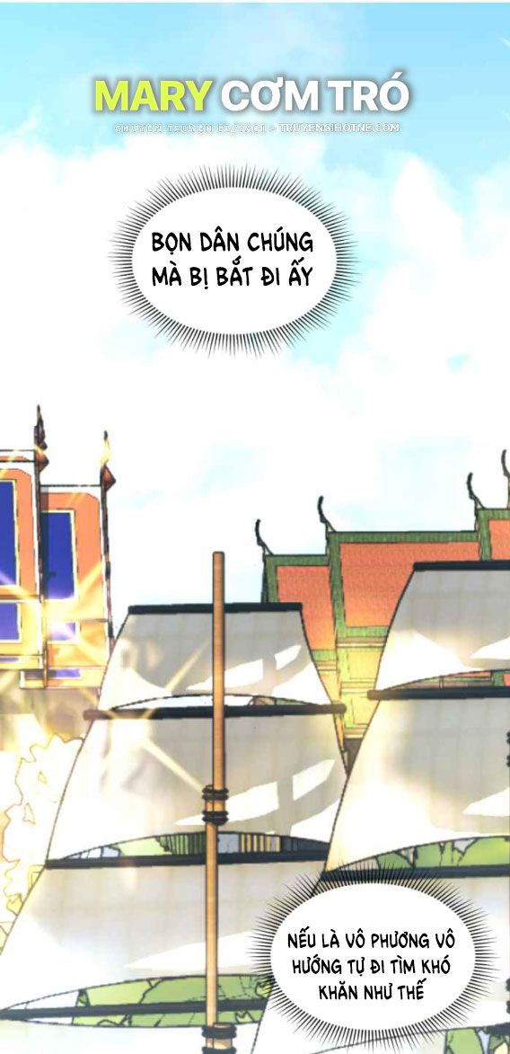 Tôi Là Công Tử Đẹp Trai Nhất Xứ Xiêm Chapter 40.1 - Trang 2