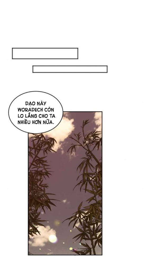 Tôi Là Công Tử Đẹp Trai Nhất Xứ Xiêm Chapter 40.1 - Trang 2