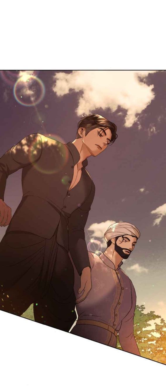 Tôi Là Công Tử Đẹp Trai Nhất Xứ Xiêm Chapter 40.1 - Trang 2