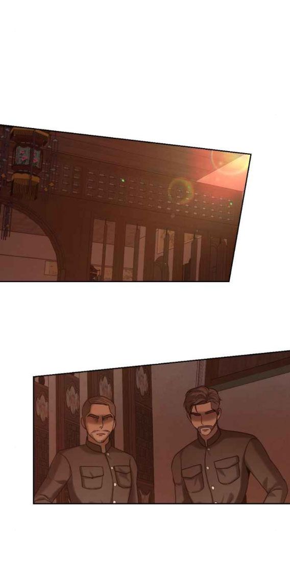 Tôi Là Công Tử Đẹp Trai Nhất Xứ Xiêm Chapter 40.1 - Trang 2