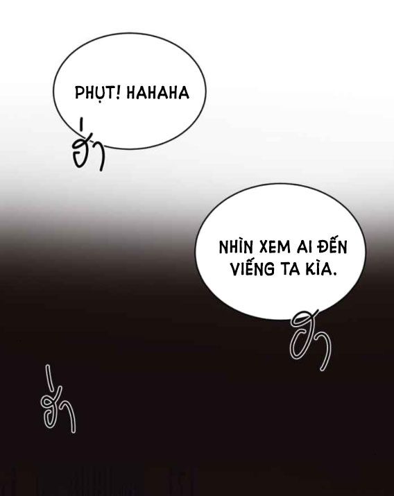 Tôi Là Công Tử Đẹp Trai Nhất Xứ Xiêm Chapter 40.1 - Trang 2