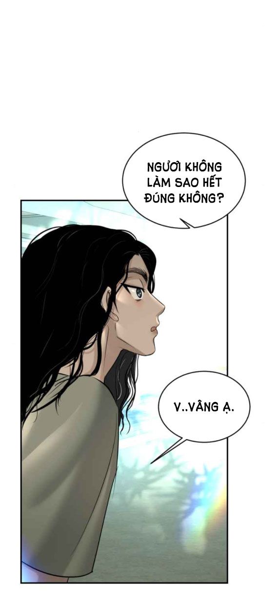 Tôi Là Công Tử Đẹp Trai Nhất Xứ Xiêm Chapter 40.1 - Trang 2