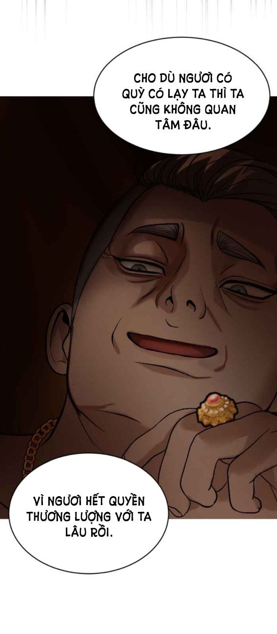 Tôi Là Công Tử Đẹp Trai Nhất Xứ Xiêm Chapter 40.2 - Trang 2