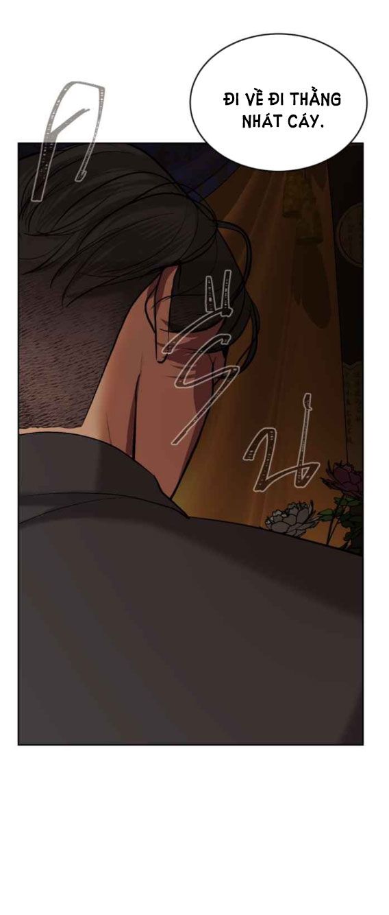 Tôi Là Công Tử Đẹp Trai Nhất Xứ Xiêm Chapter 40.2 - Trang 2