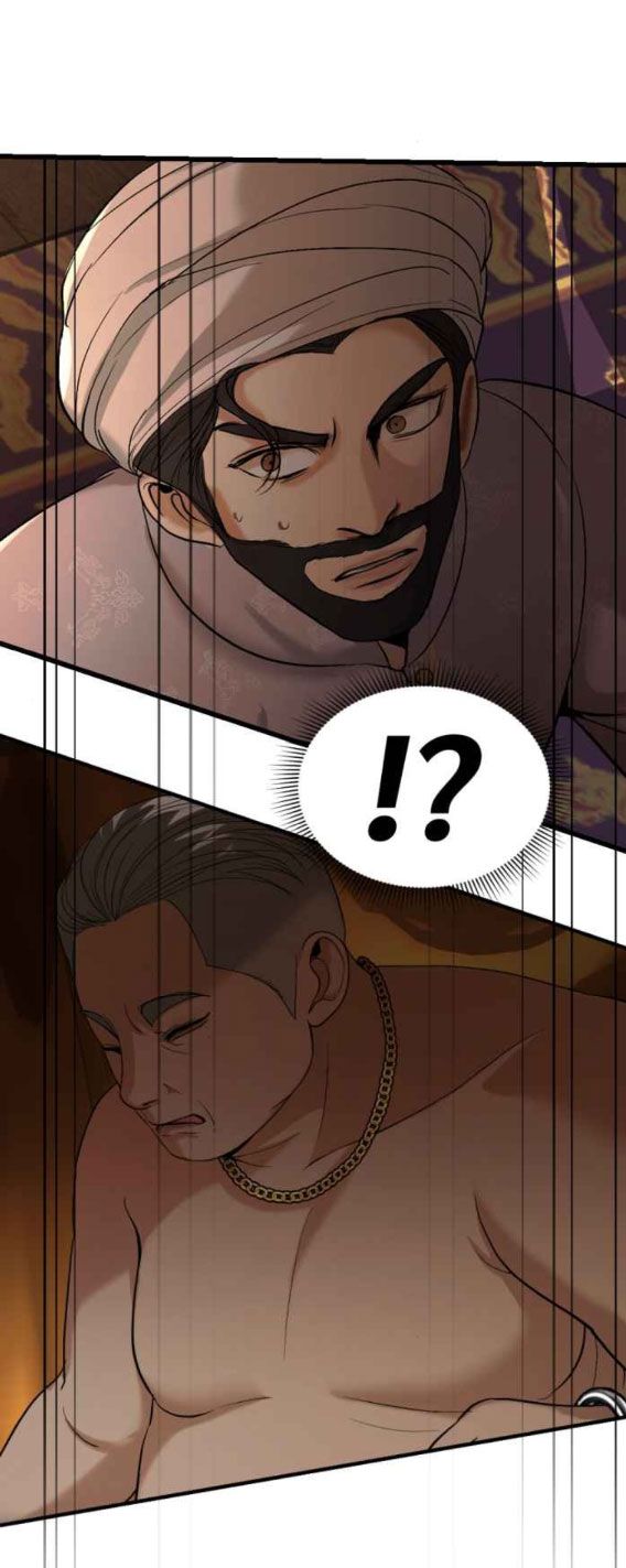 Tôi Là Công Tử Đẹp Trai Nhất Xứ Xiêm Chapter 40.2 - Trang 2