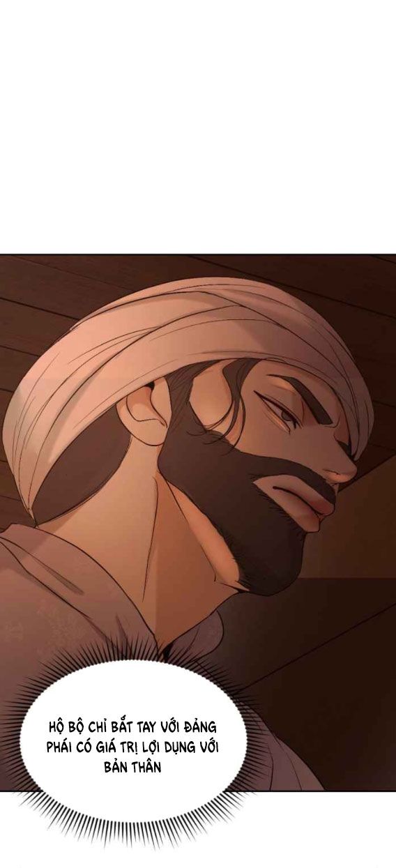 Tôi Là Công Tử Đẹp Trai Nhất Xứ Xiêm Chapter 40.2 - Trang 2