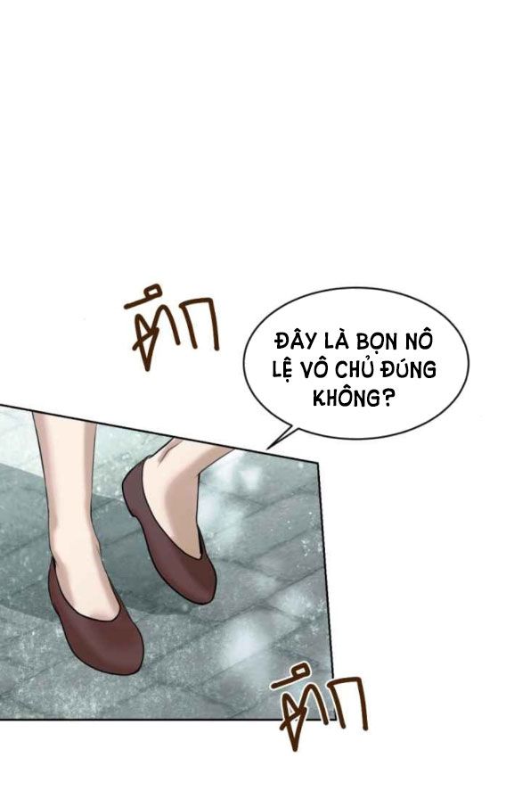 Tôi Là Công Tử Đẹp Trai Nhất Xứ Xiêm Chapter 40.2 - Trang 2