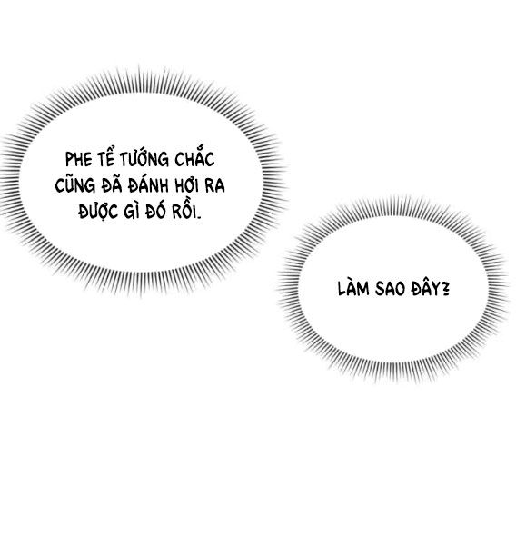 Tôi Là Công Tử Đẹp Trai Nhất Xứ Xiêm Chapter 40.2 - Trang 2