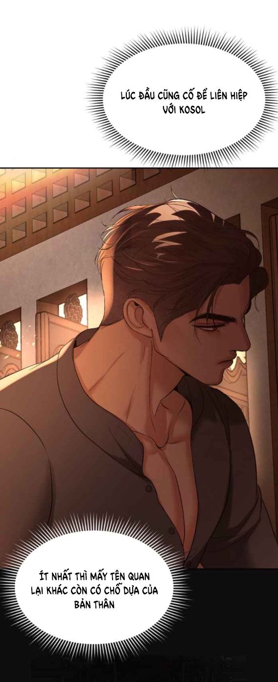 Tôi Là Công Tử Đẹp Trai Nhất Xứ Xiêm Chapter 40.2 - Trang 2