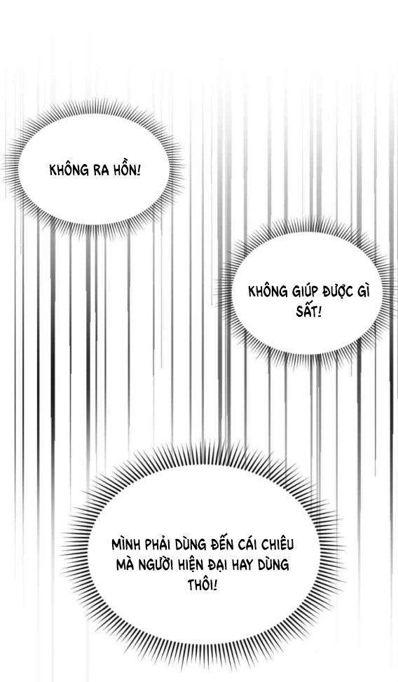 Tôi Là Công Tử Đẹp Trai Nhất Xứ Xiêm Chapter 40.2 - Trang 2