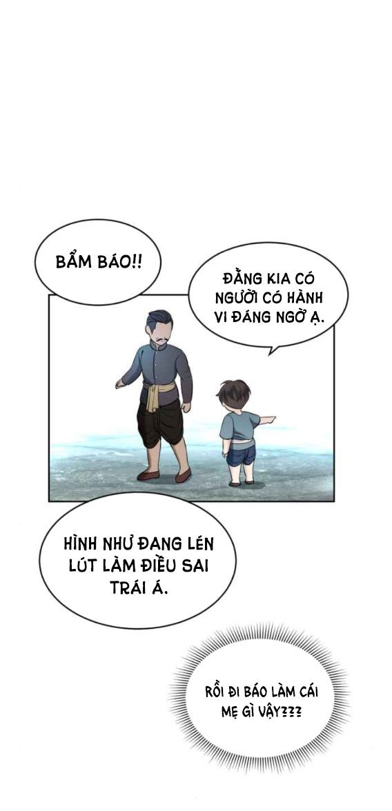 Tôi Là Công Tử Đẹp Trai Nhất Xứ Xiêm Chapter 40.2 - Trang 2