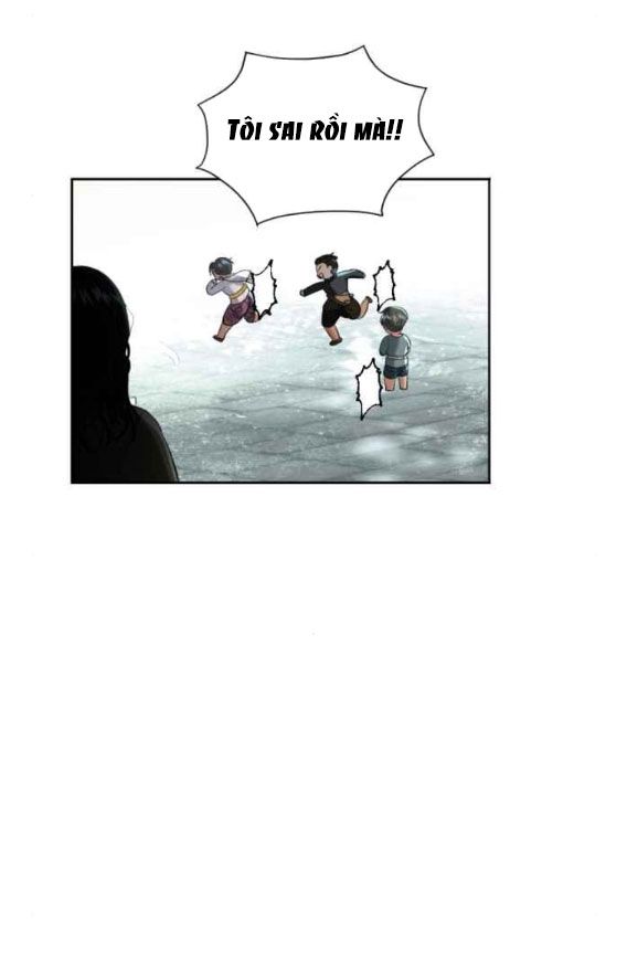 Tôi Là Công Tử Đẹp Trai Nhất Xứ Xiêm Chapter 40.2 - Trang 2