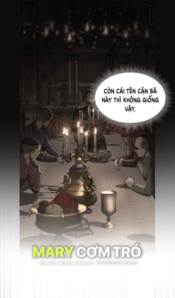 Tôi Là Công Tử Đẹp Trai Nhất Xứ Xiêm Chapter 40.2 - Trang 2