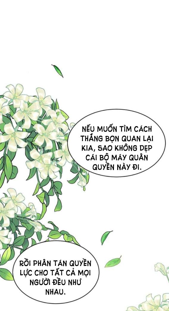 Tôi Là Công Tử Đẹp Trai Nhất Xứ Xiêm Chapter 40.2 - Trang 2