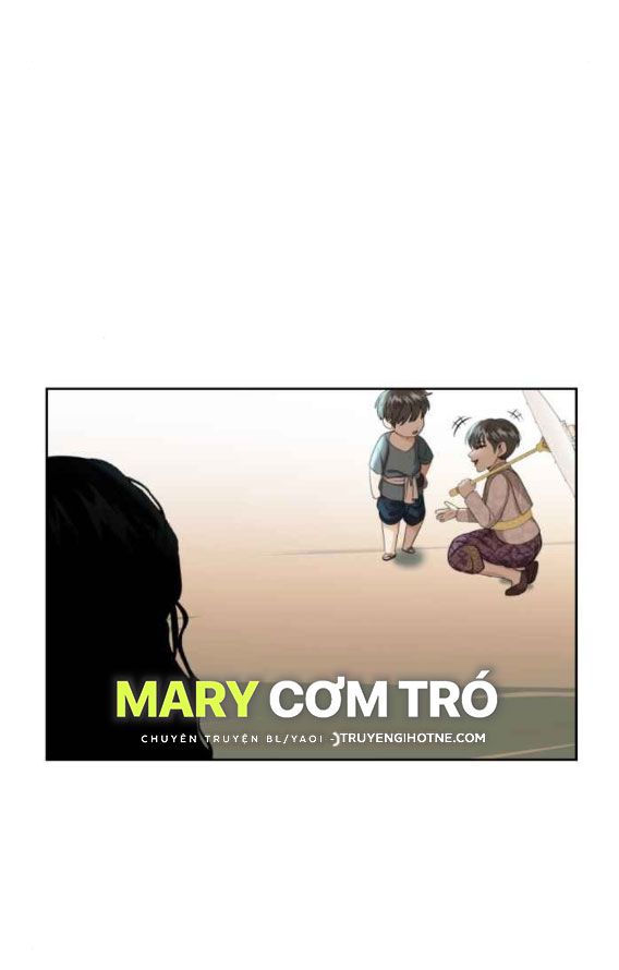 Tôi Là Công Tử Đẹp Trai Nhất Xứ Xiêm Chapter 40.2 - Trang 2