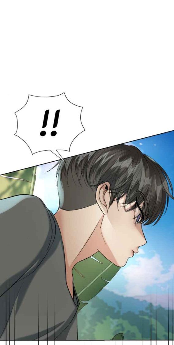 Tôi Là Công Tử Đẹp Trai Nhất Xứ Xiêm Chapter 40.2 - Trang 2