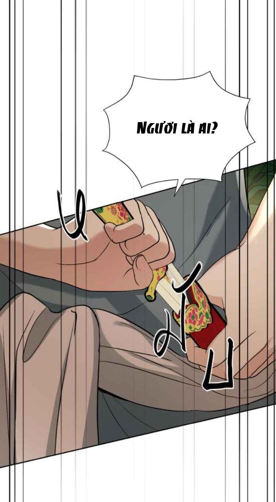 Tôi Là Công Tử Đẹp Trai Nhất Xứ Xiêm Chapter 40.2 - Trang 2