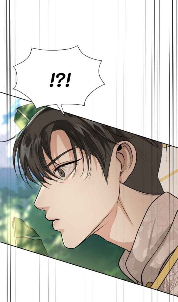 Tôi Là Công Tử Đẹp Trai Nhất Xứ Xiêm Chapter 40.2 - Trang 2