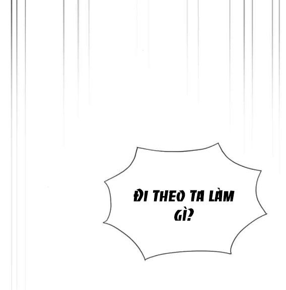 Tôi Là Công Tử Đẹp Trai Nhất Xứ Xiêm Chapter 40.2 - Trang 2