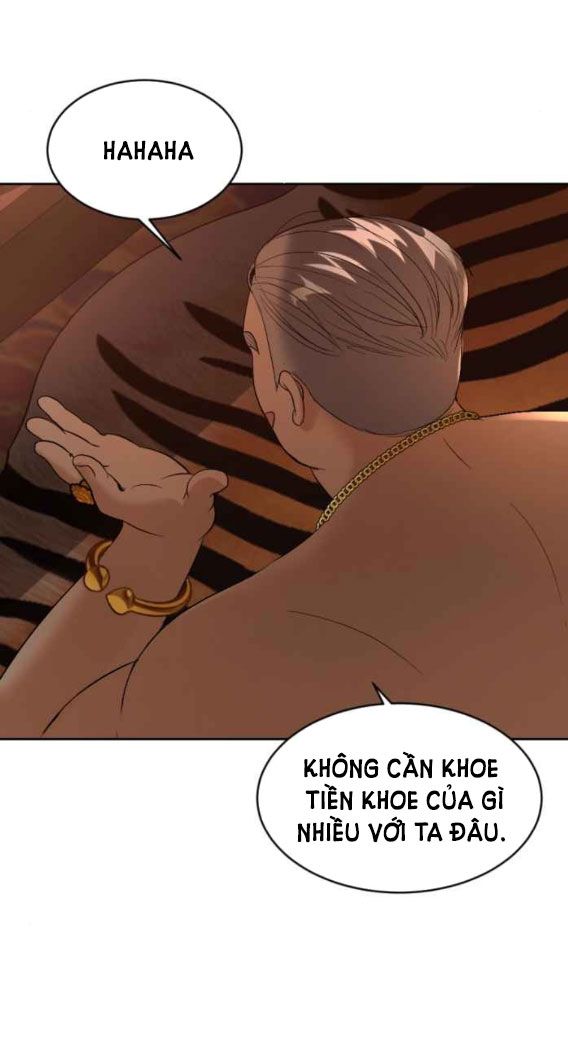 Tôi Là Công Tử Đẹp Trai Nhất Xứ Xiêm Chapter 40.2 - Trang 2