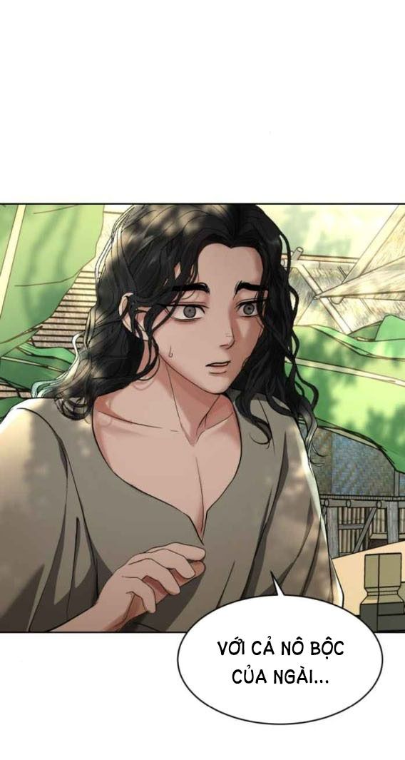 Tôi Là Công Tử Đẹp Trai Nhất Xứ Xiêm Chapter 41.1 - Trang 2