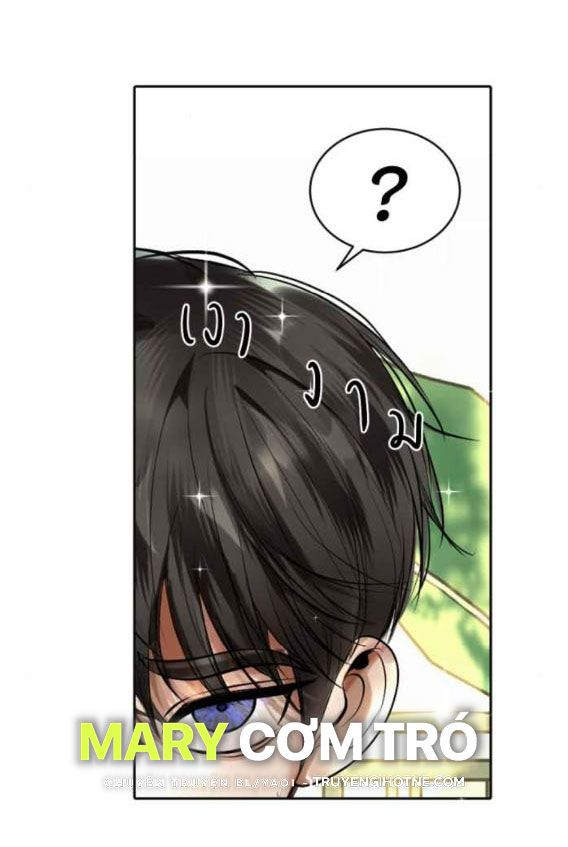 Tôi Là Công Tử Đẹp Trai Nhất Xứ Xiêm Chapter 41.1 - Trang 2