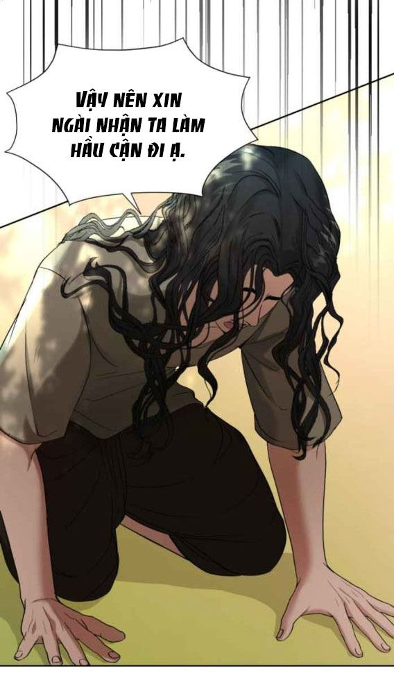 Tôi Là Công Tử Đẹp Trai Nhất Xứ Xiêm Chapter 41.1 - Trang 2