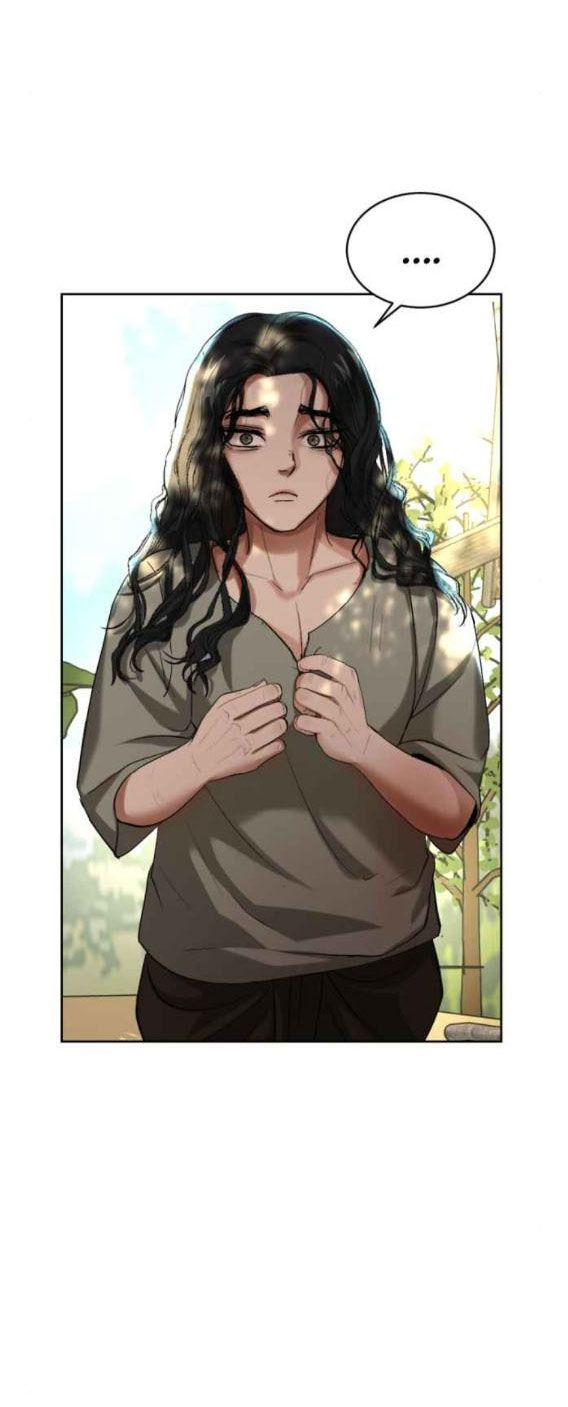 Tôi Là Công Tử Đẹp Trai Nhất Xứ Xiêm Chapter 41.1 - Trang 2